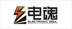 電魂網(wǎng)絡