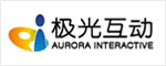 極光互動