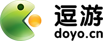 逗游網(wǎng)
